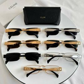 Picture of Celine Sunglasses _SKUfw57302494fw